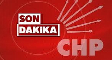 İSTANBUL CHP 'DE BELEDİYE BAŞKAN ADAYLARI SON KULİS BİLGİLERİ...