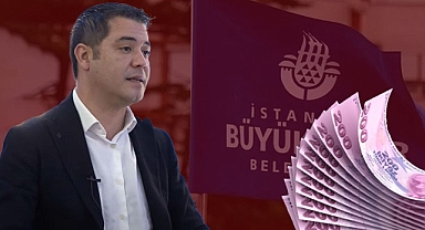Murat Ongun'la ilgili şok ifade! Kaseti var