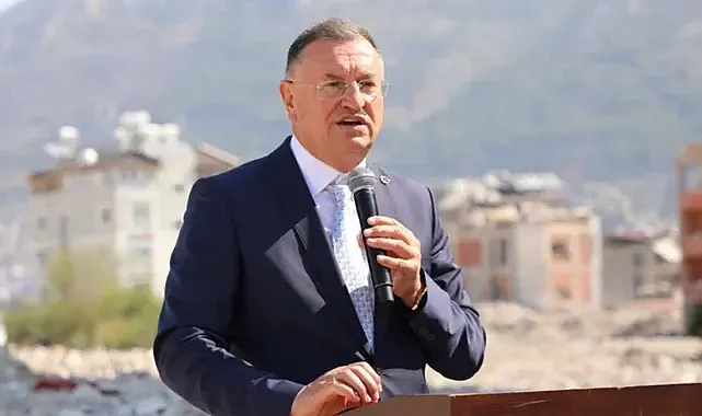 CHP Kurultayının İptaline Ret: Lütfü Savaş Cephesi Kararı İstinafa Götürecek