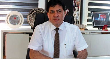 Eski Kemer Belediye Başkanı tutuklandı