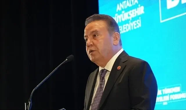 Muhittin Böcek ile ilgili etkin pişmanlık iddiası