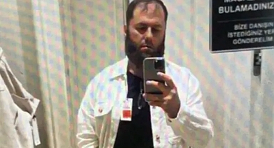 Rusya'nın aradığı isimdi: Dağıstan'da olay çıkardı, İstanbul'da ölü bulundu
