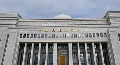 Yargıtay'dan 2 kez motoru değiştirilen otomobil için yenisiyle değişim kararı