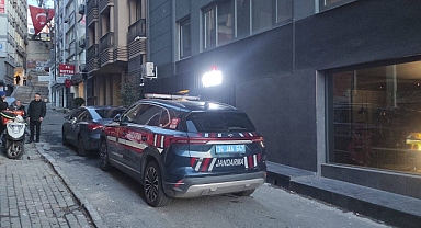 GAİN Medya'ya operasyon: 3 kişi gözaltına alındı, 7 şirkete kayyum atandı