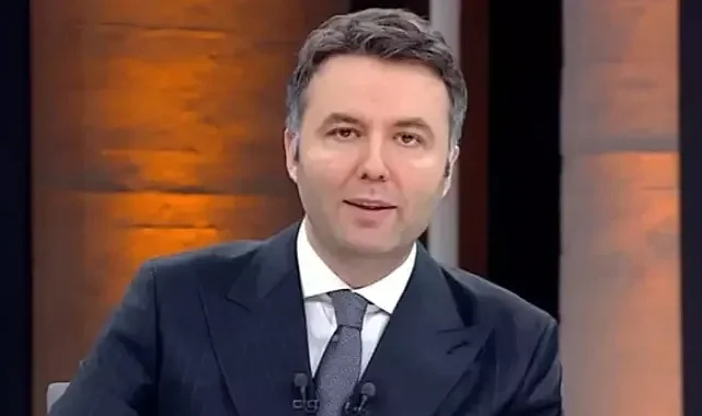 Mehmet Akif Ersoy'u tek kalemde sildiler!