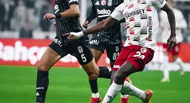 TFF Açıkladı: Yasa Dışı Bahis Oynayan 22 Hakem Daha Tespit Edildi