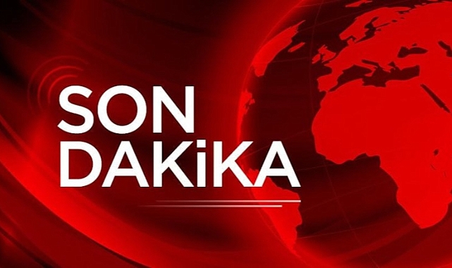 Son Dakika! Yolsuzluk davasına bakan hakim trafik kazasında öldü!