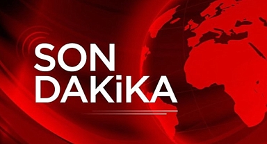 Son Dakika! Yolsuzluk davasına bakan hakim trafik kazasında öldü!