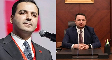 Akın Gürlek dava açmıştı: CHP Gençlik Kolları Başkanı tazminat ödeyecek